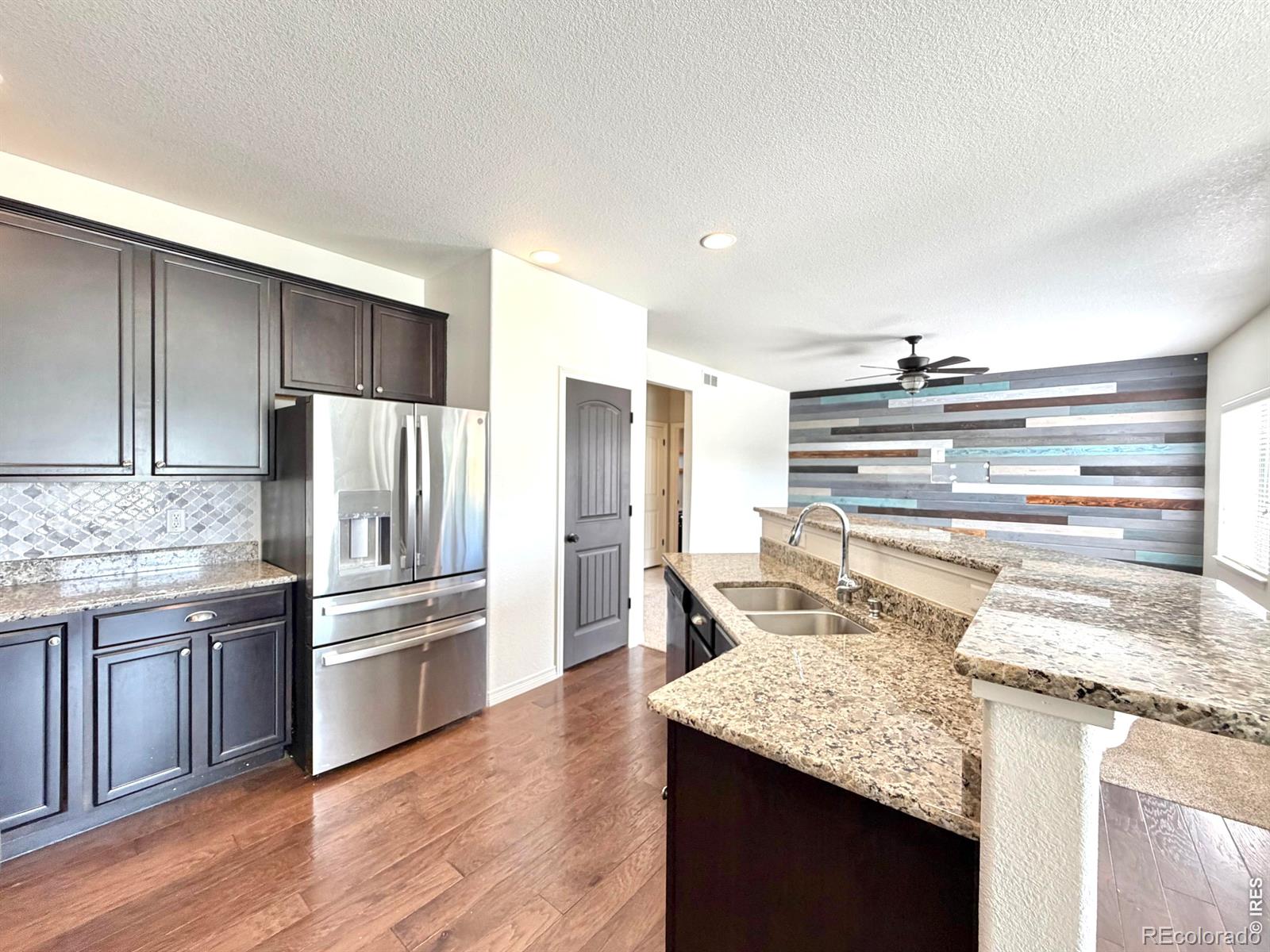 MLS Image #2 for 5755  clarence drive,windsor, Colorado