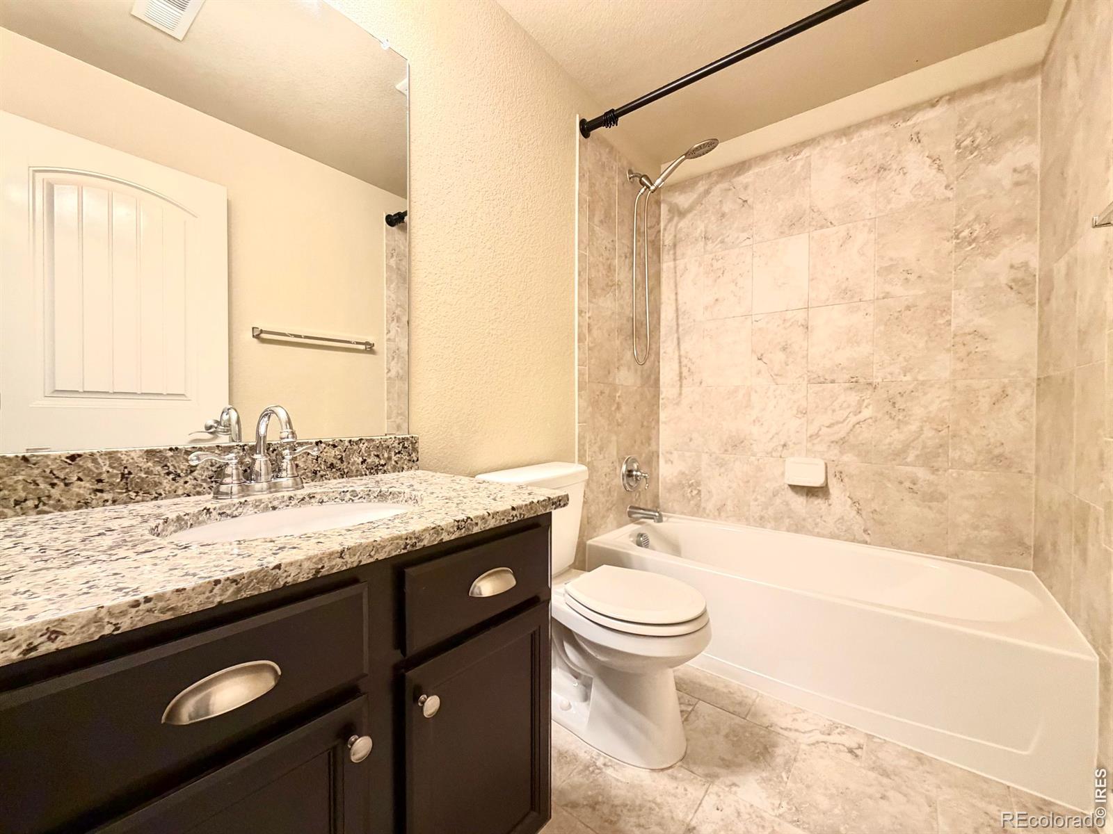 MLS Image #20 for 5755  clarence drive,windsor, Colorado