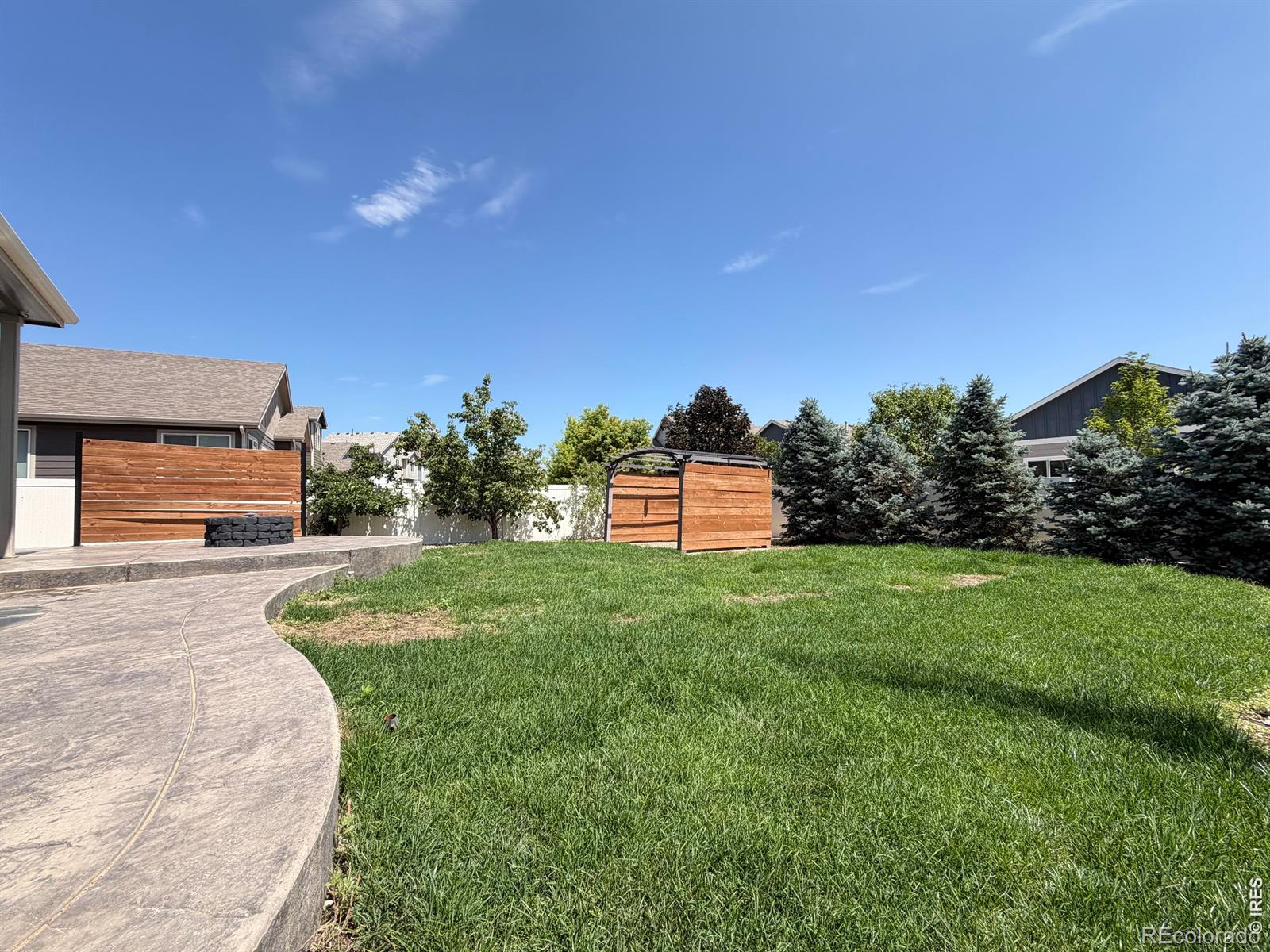MLS Image #23 for 5755  clarence drive,windsor, Colorado
