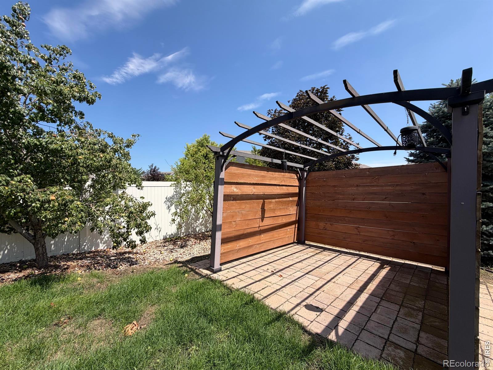 MLS Image #24 for 5755  clarence drive,windsor, Colorado