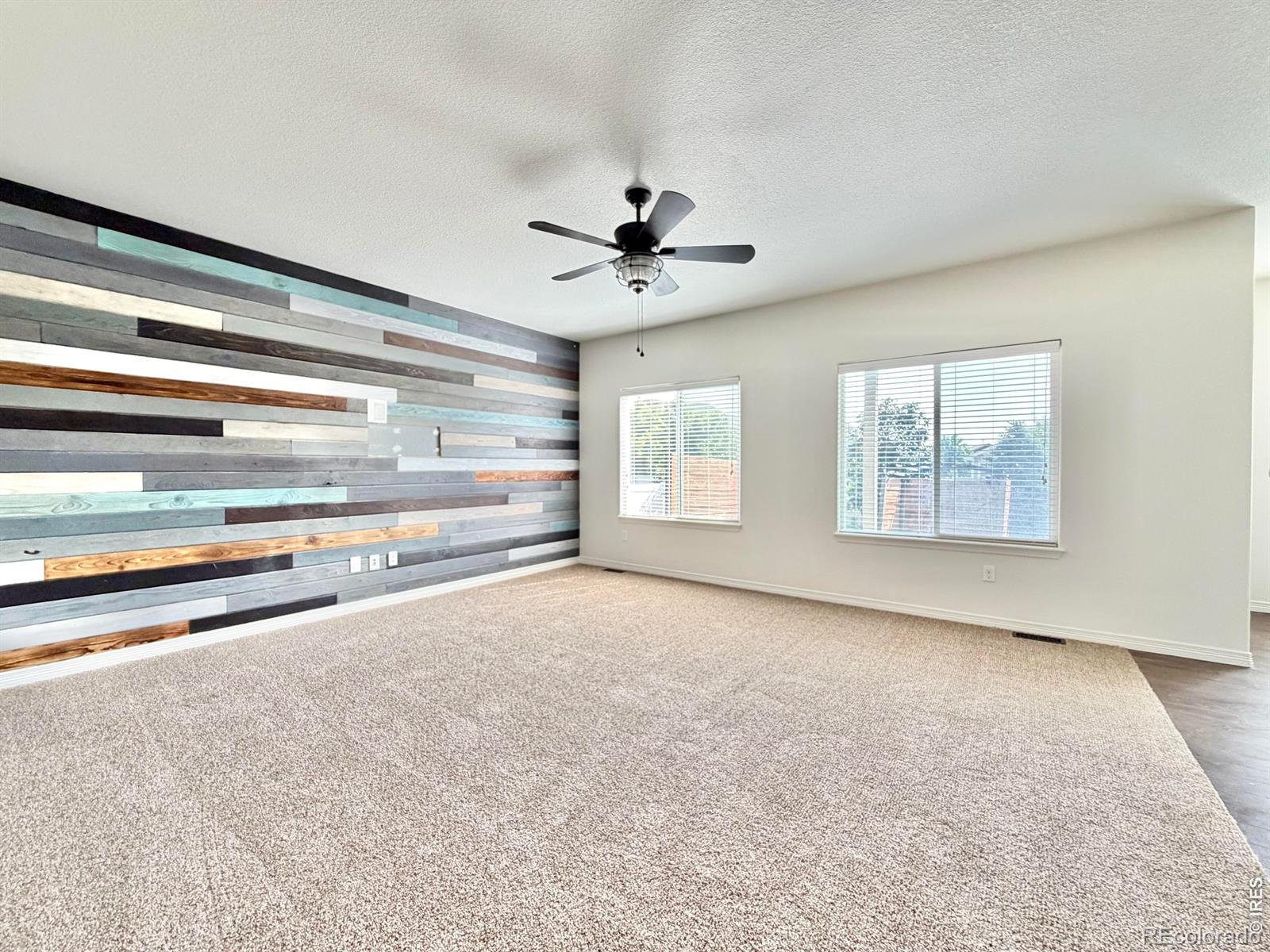 MLS Image #3 for 5755  clarence drive,windsor, Colorado
