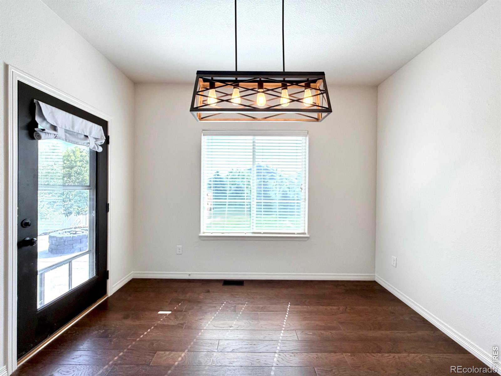 MLS Image #4 for 5755  clarence drive,windsor, Colorado