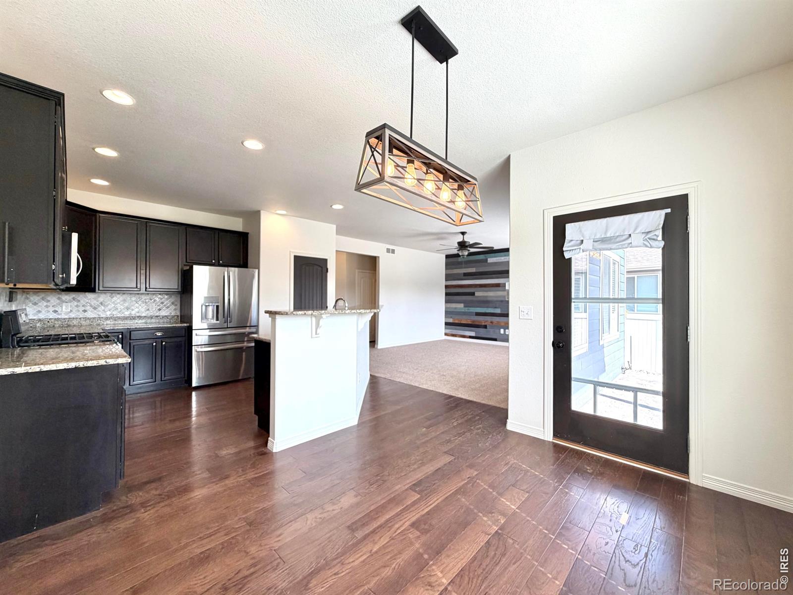 MLS Image #5 for 5755  clarence drive,windsor, Colorado
