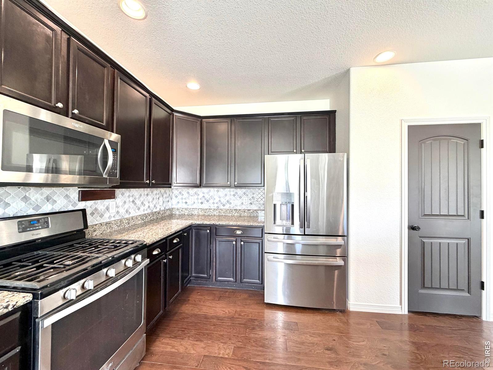 MLS Image #6 for 5755  clarence drive,windsor, Colorado