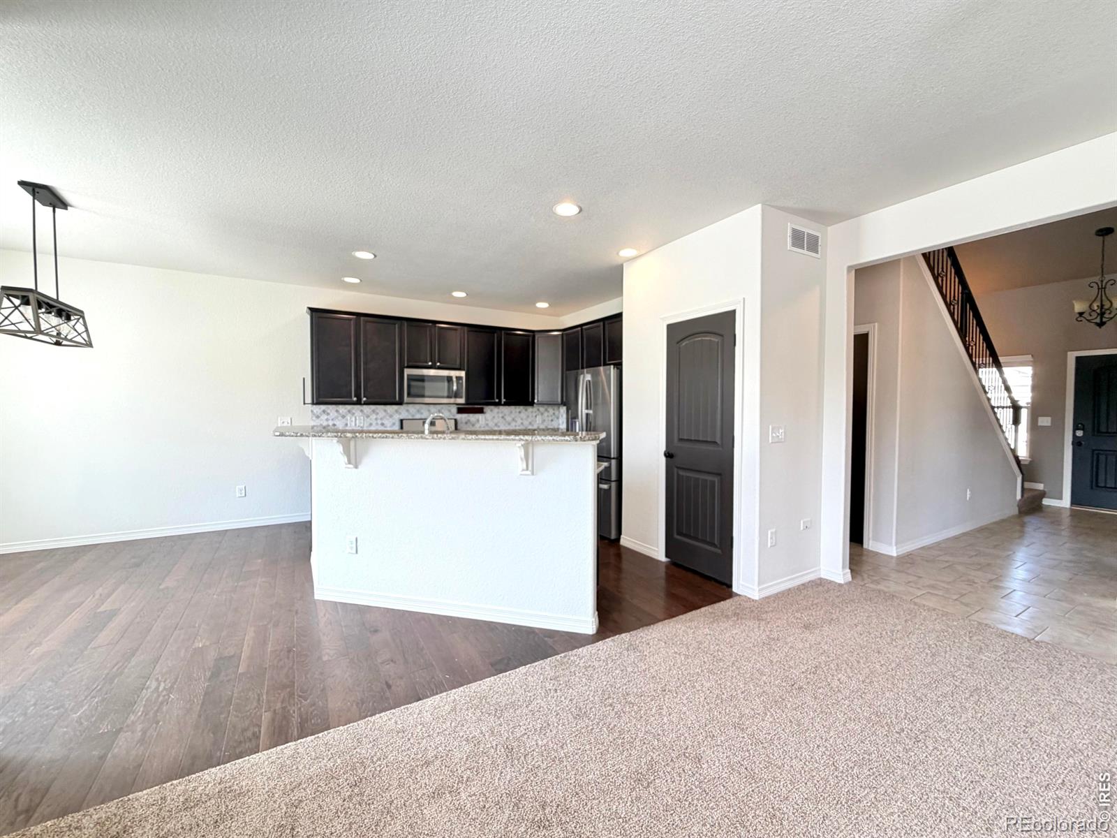 MLS Image #7 for 5755  clarence drive,windsor, Colorado