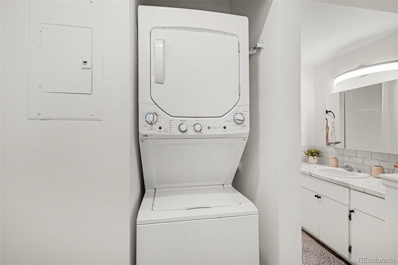 MLS Image #14 for 532  oakwood drive,castle rock, Colorado
