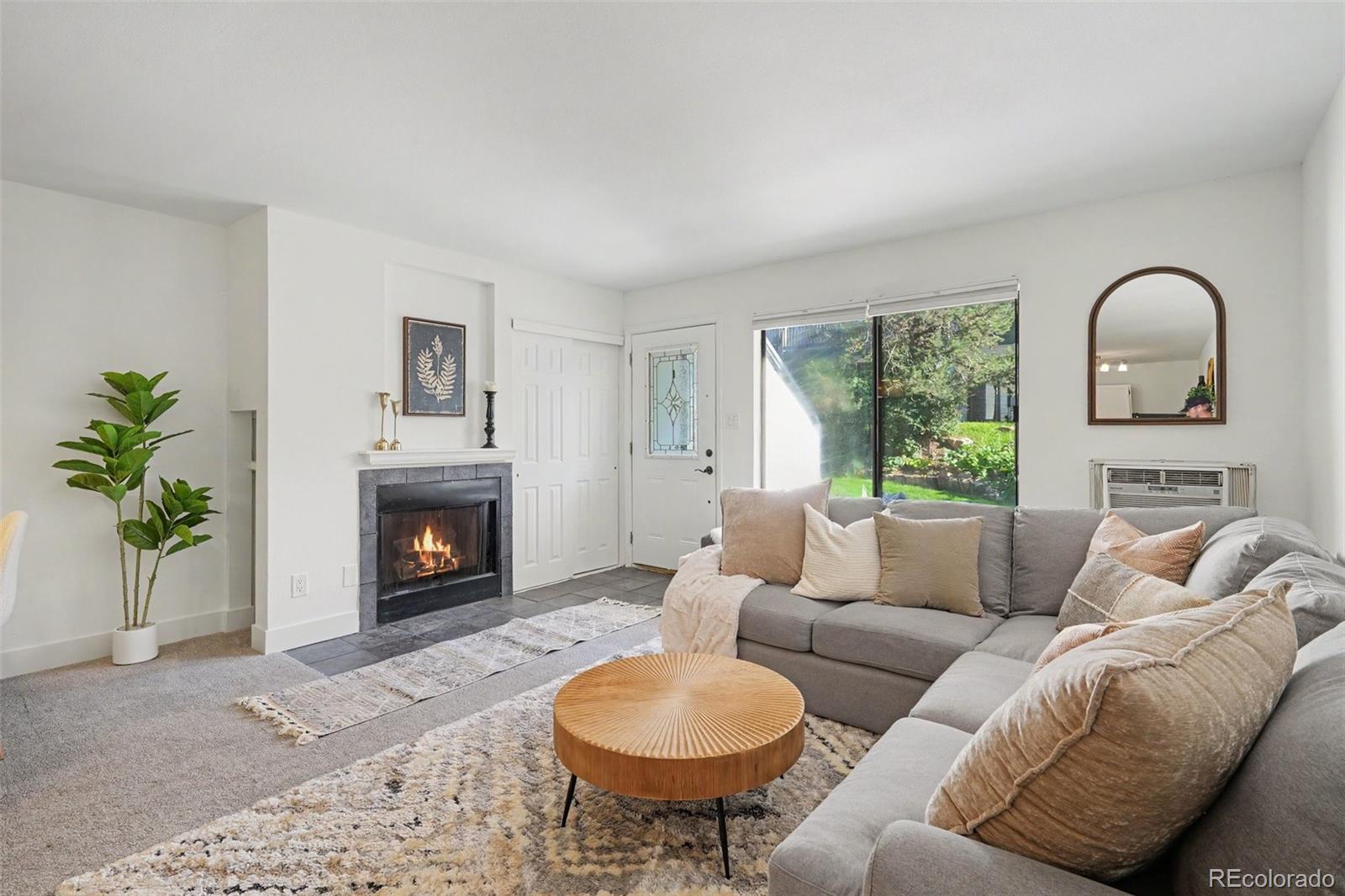 MLS Image #2 for 532  oakwood drive,castle rock, Colorado