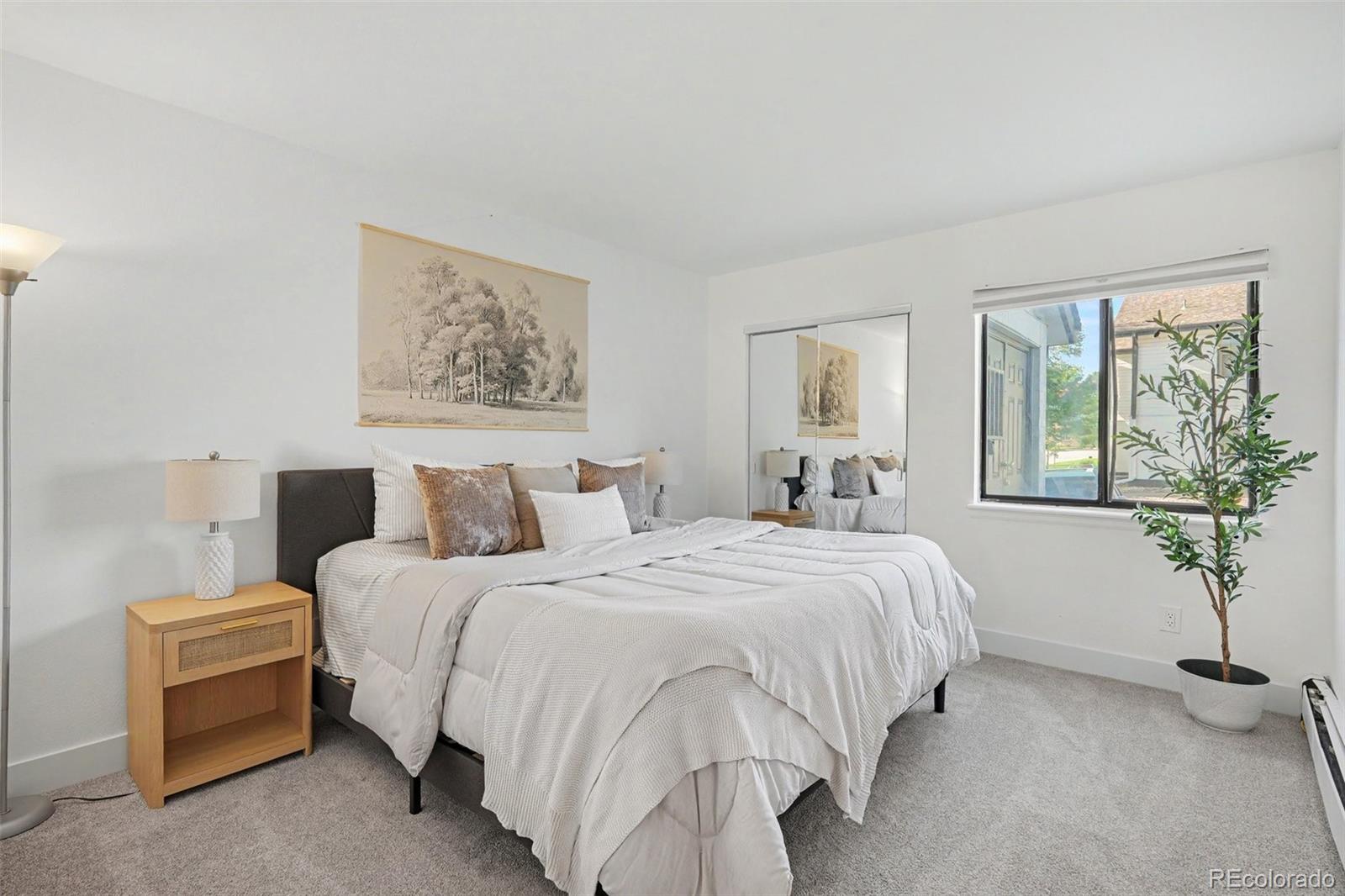 MLS Image #9 for 532  oakwood drive,castle rock, Colorado
