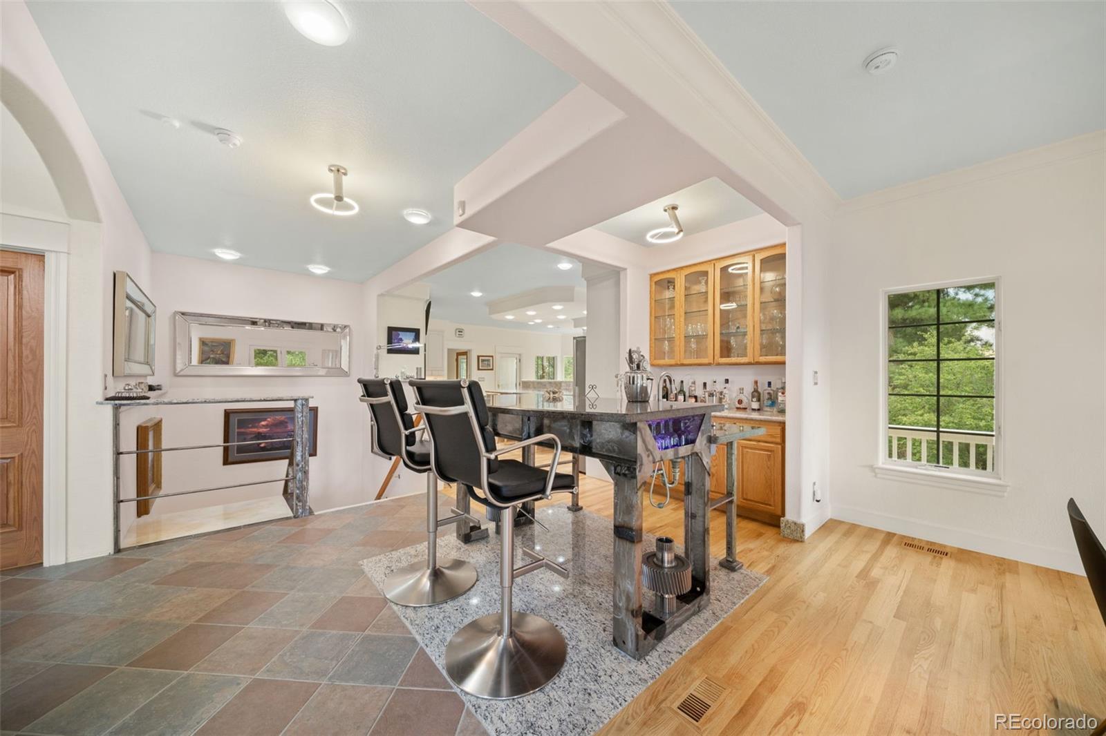 MLS Image #10 for 39848  swift creek circle,elizabeth, Colorado