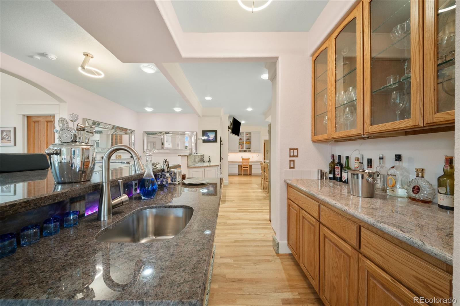 MLS Image #11 for 39848  swift creek circle,elizabeth, Colorado