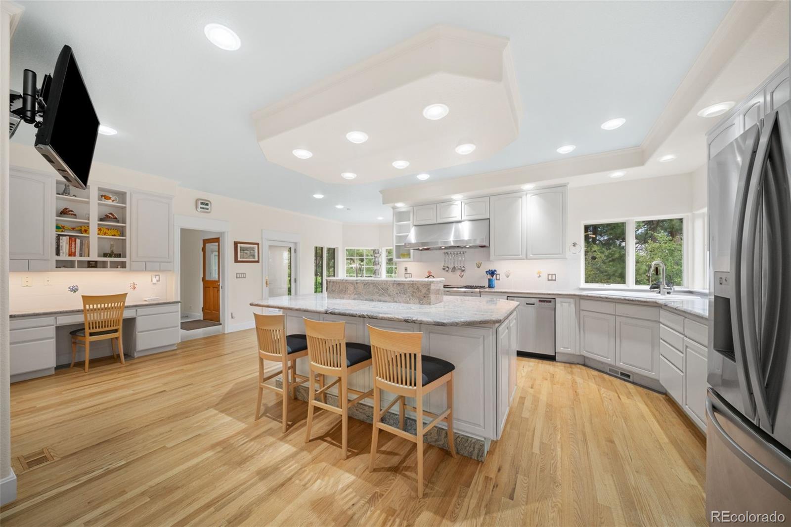 MLS Image #13 for 39848  swift creek circle,elizabeth, Colorado