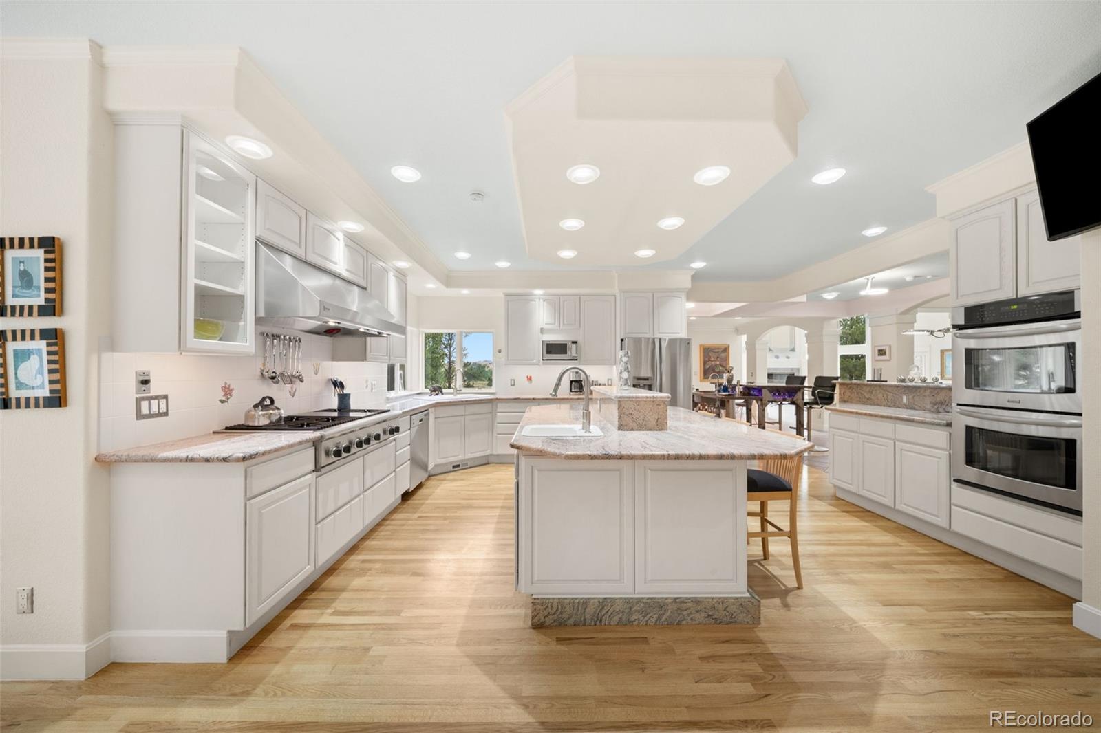 MLS Image #15 for 39848  swift creek circle,elizabeth, Colorado