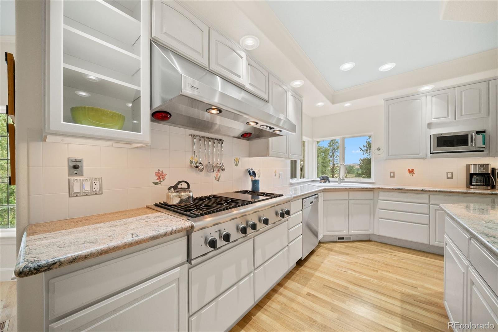 MLS Image #16 for 39848  swift creek circle,elizabeth, Colorado