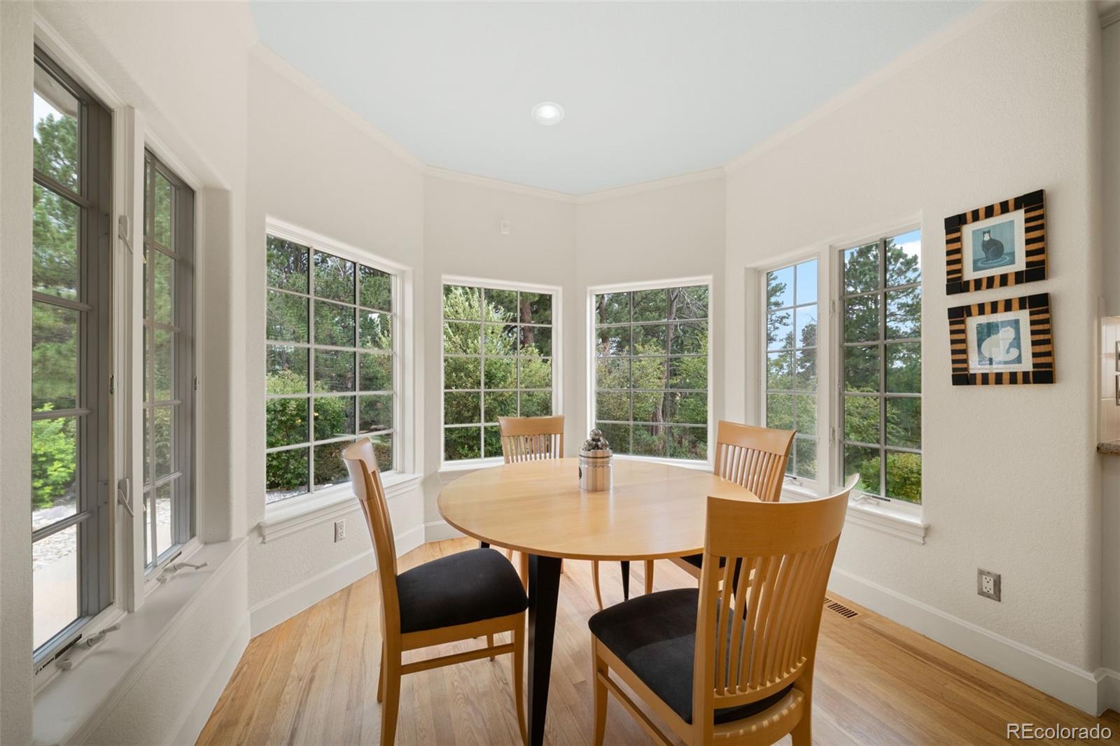 MLS Image #17 for 39848  swift creek circle,elizabeth, Colorado