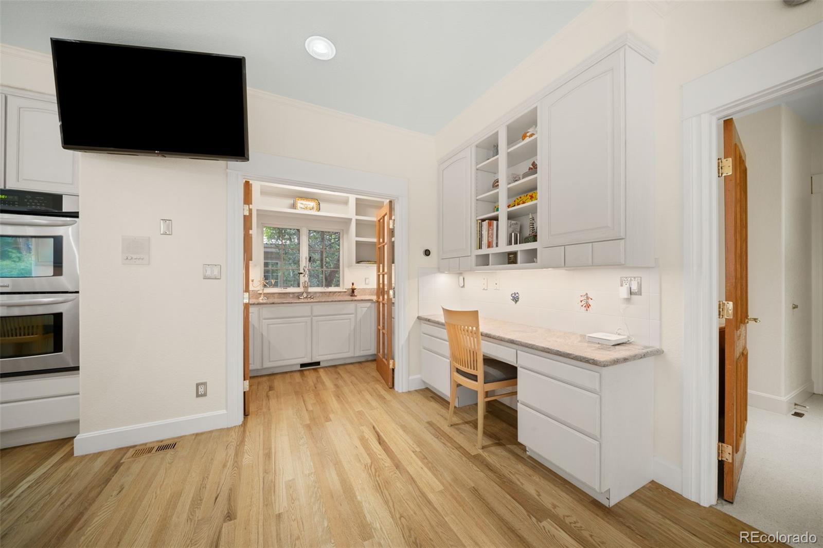MLS Image #18 for 39848  swift creek circle,elizabeth, Colorado
