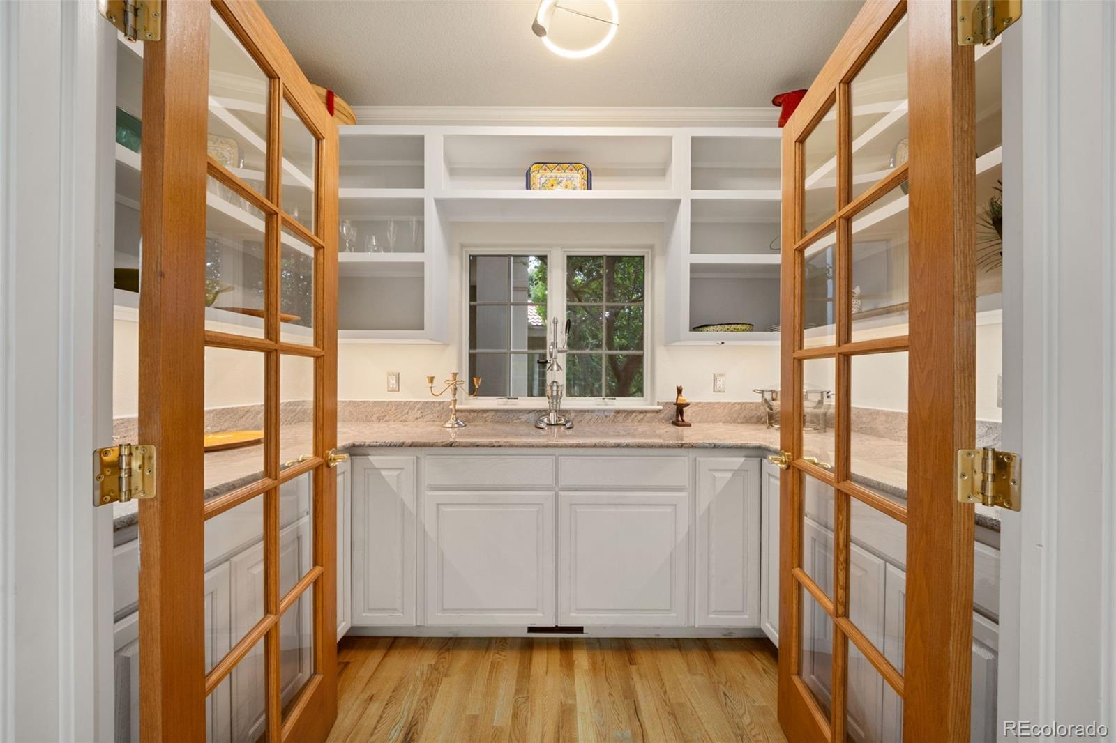 MLS Image #19 for 39848  swift creek circle,elizabeth, Colorado