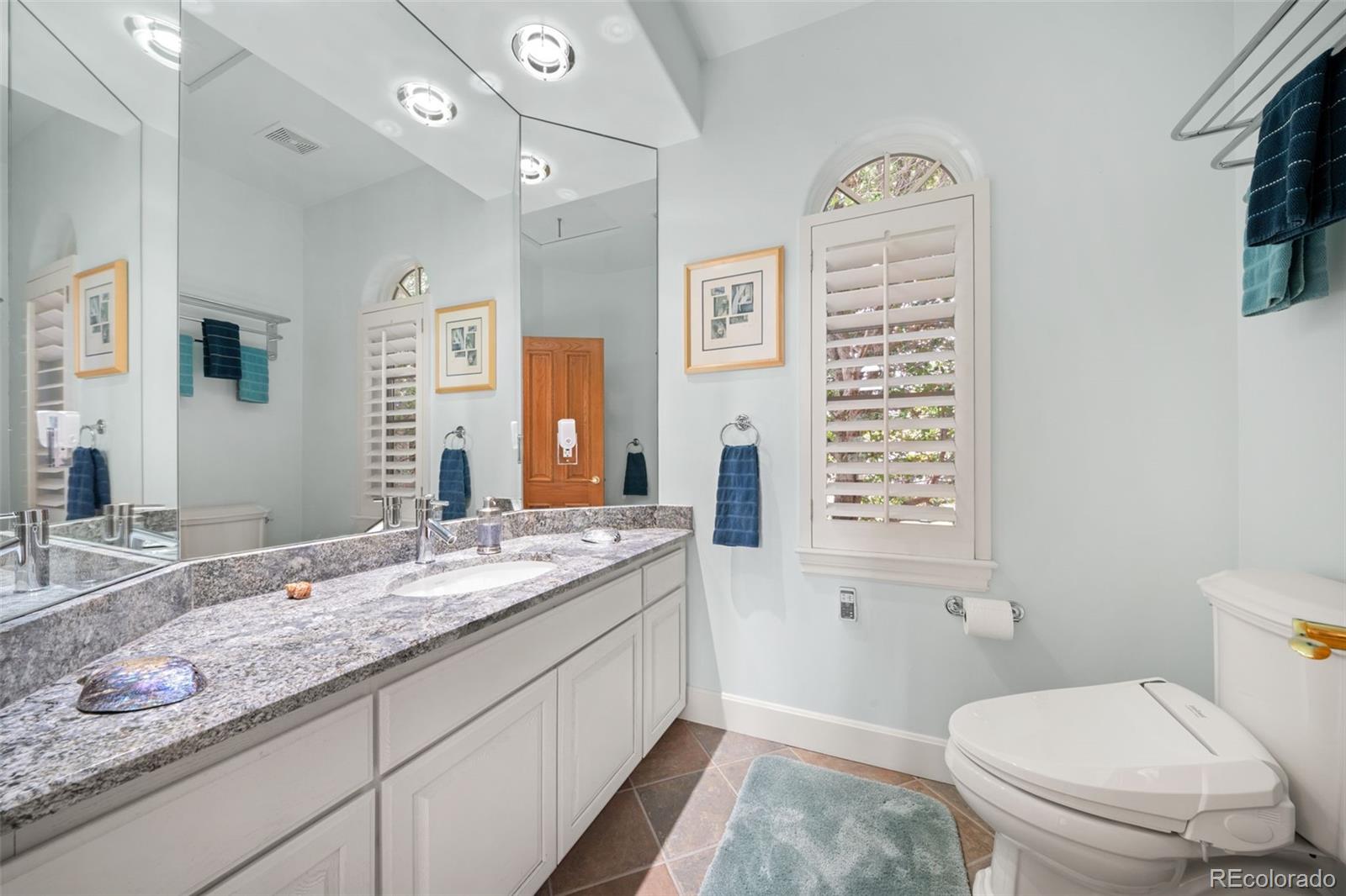 MLS Image #20 for 39848  swift creek circle,elizabeth, Colorado