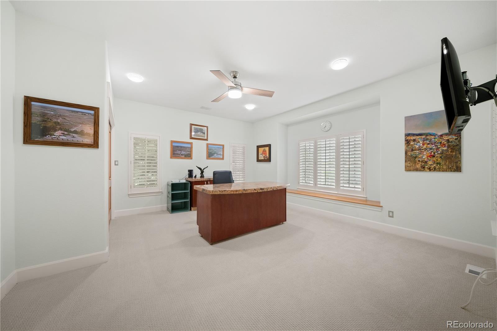 MLS Image #21 for 39848  swift creek circle,elizabeth, Colorado