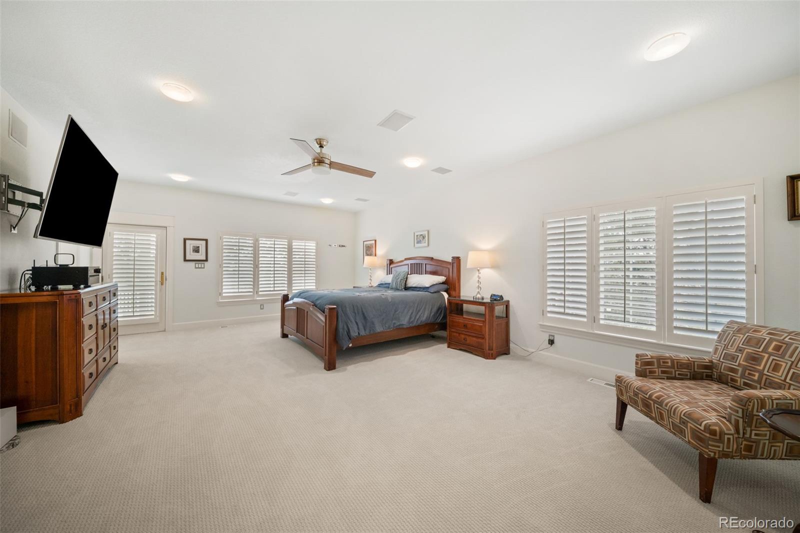 MLS Image #22 for 39848  swift creek circle,elizabeth, Colorado