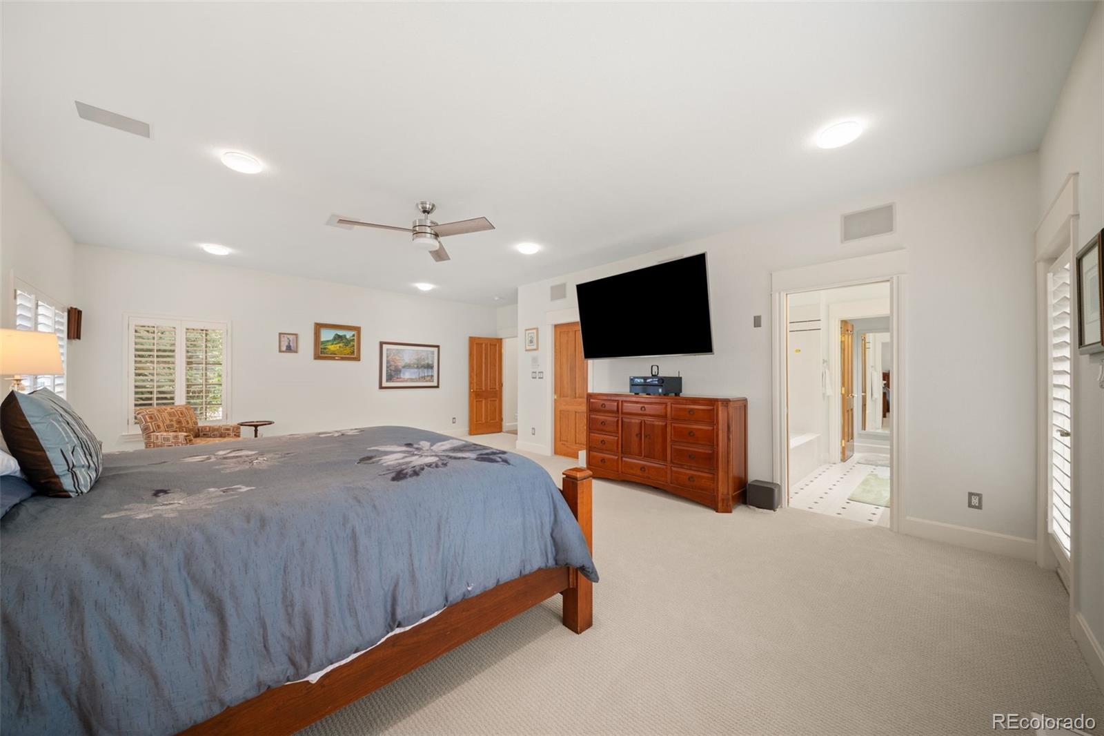 MLS Image #23 for 39848  swift creek circle,elizabeth, Colorado