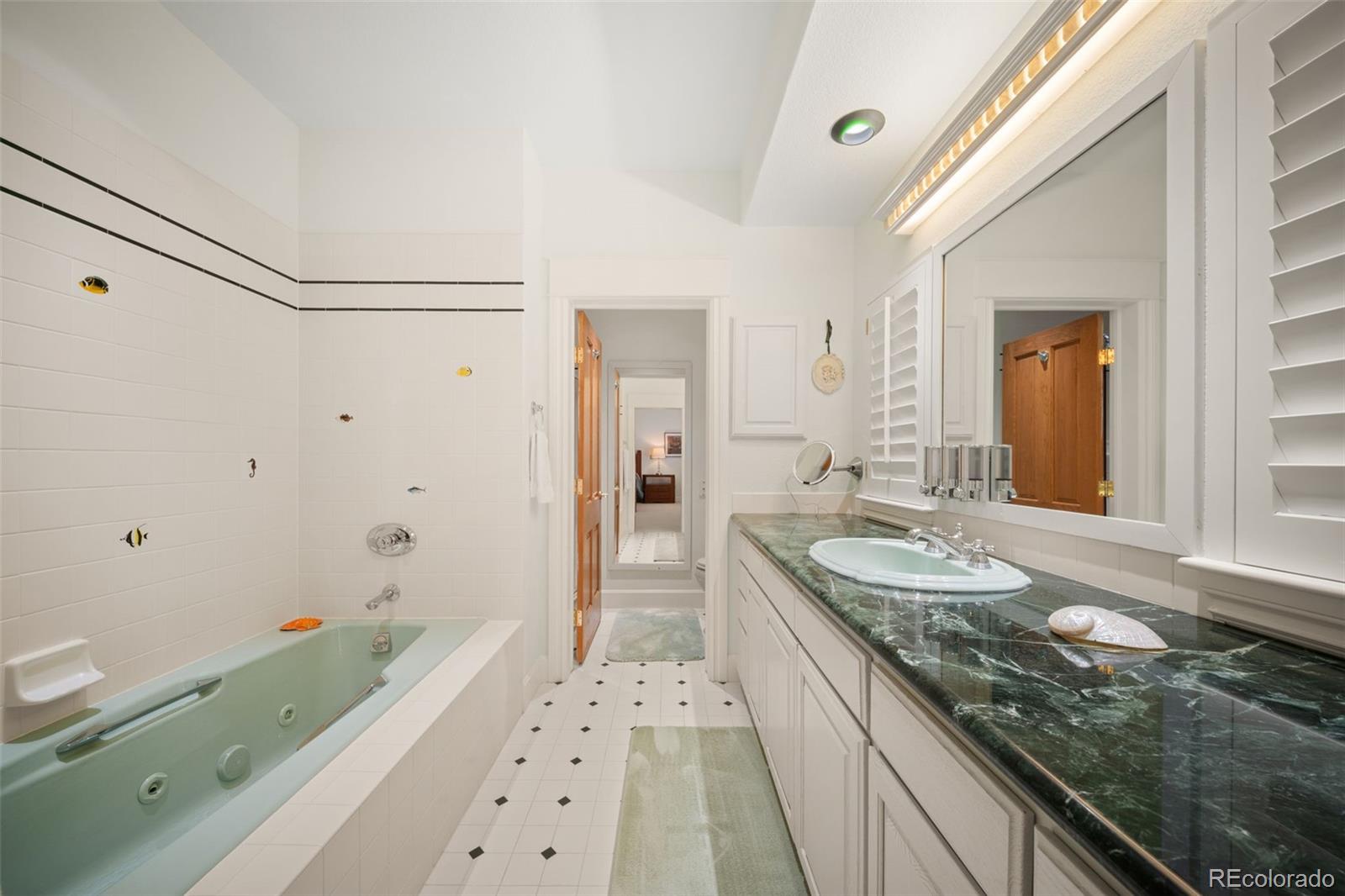 MLS Image #24 for 39848  swift creek circle,elizabeth, Colorado