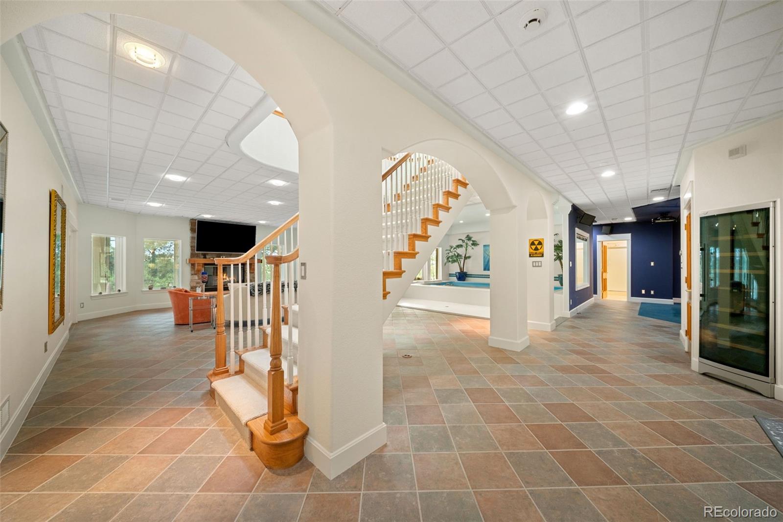 MLS Image #25 for 39848  swift creek circle,elizabeth, Colorado
