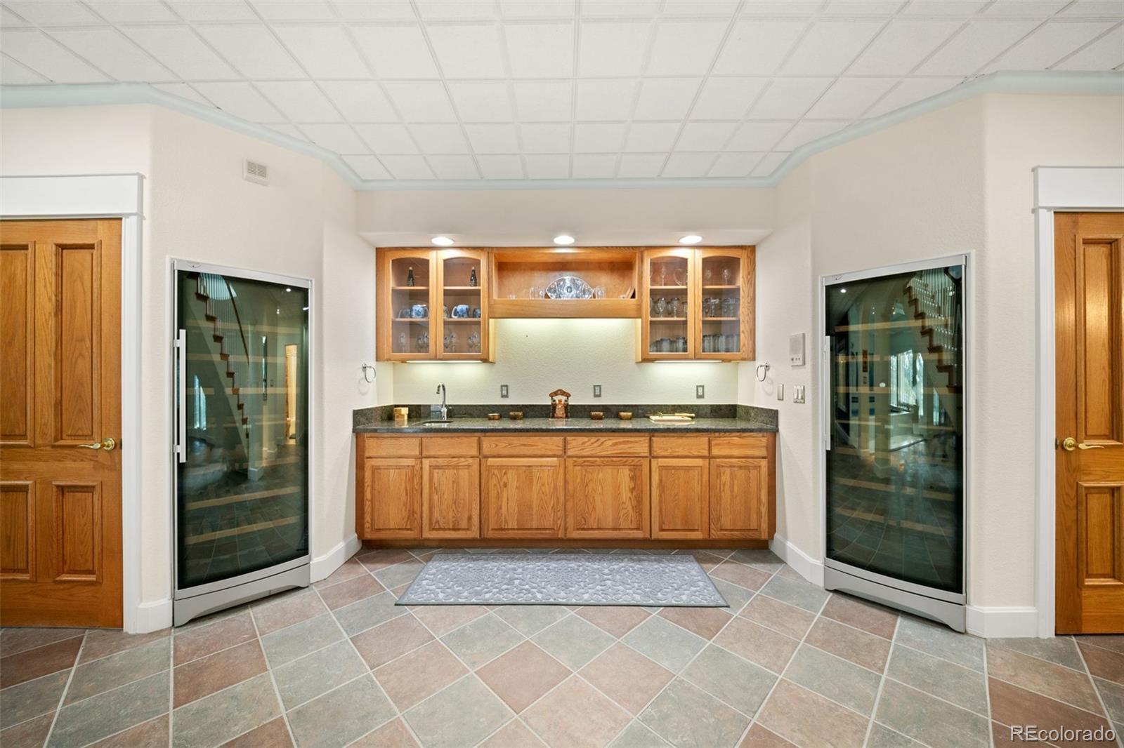 MLS Image #26 for 39848  swift creek circle,elizabeth, Colorado
