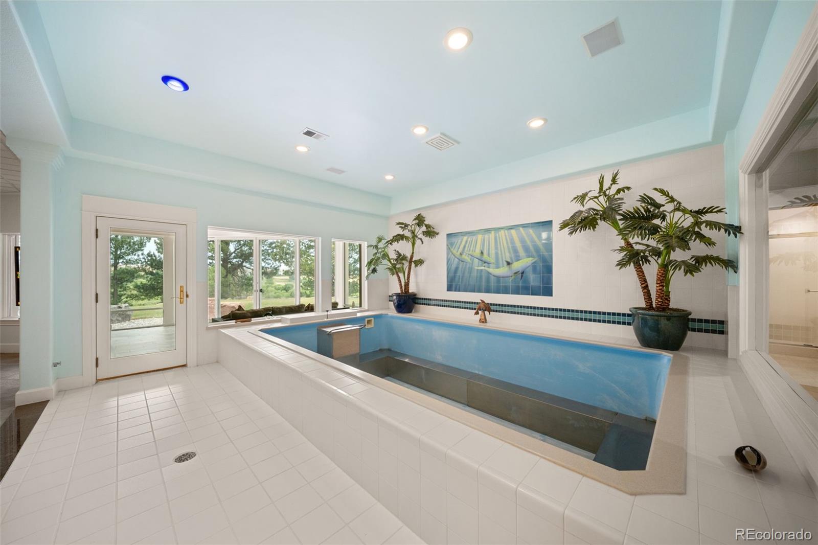 MLS Image #28 for 39848  swift creek circle,elizabeth, Colorado
