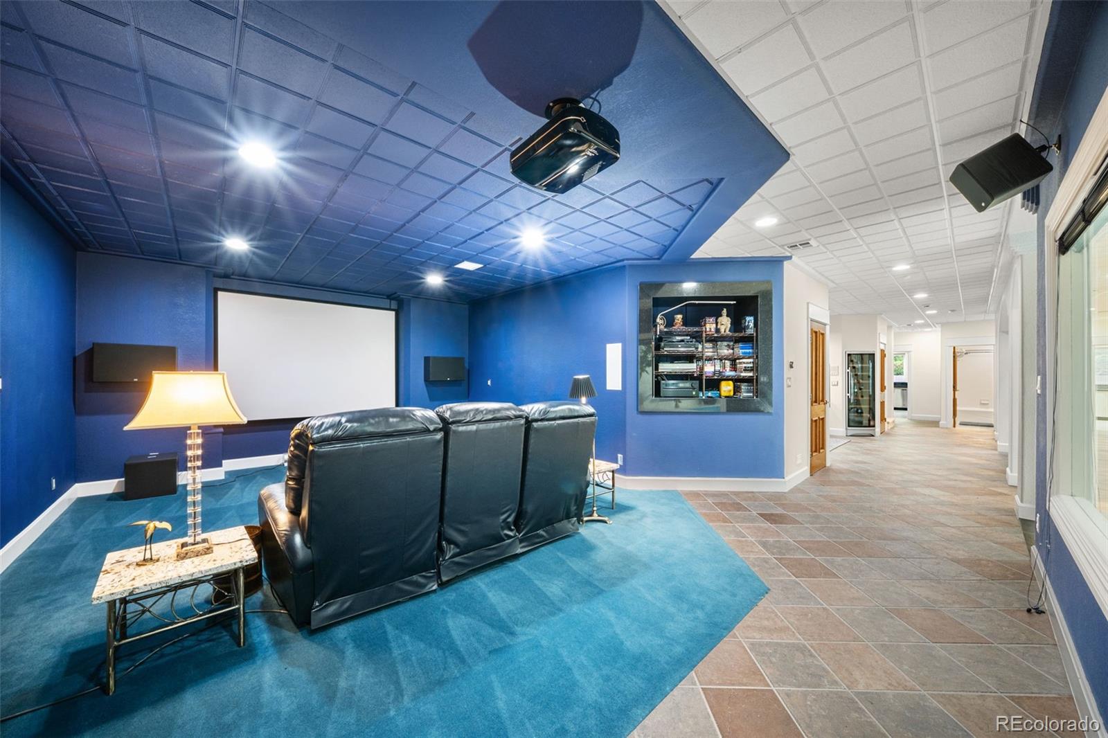 MLS Image #29 for 39848  swift creek circle,elizabeth, Colorado