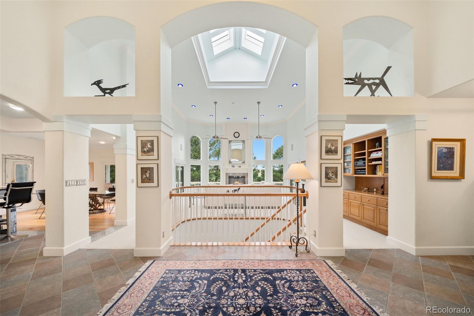 MLS Image #3 for 39848  swift creek circle,elizabeth, Colorado