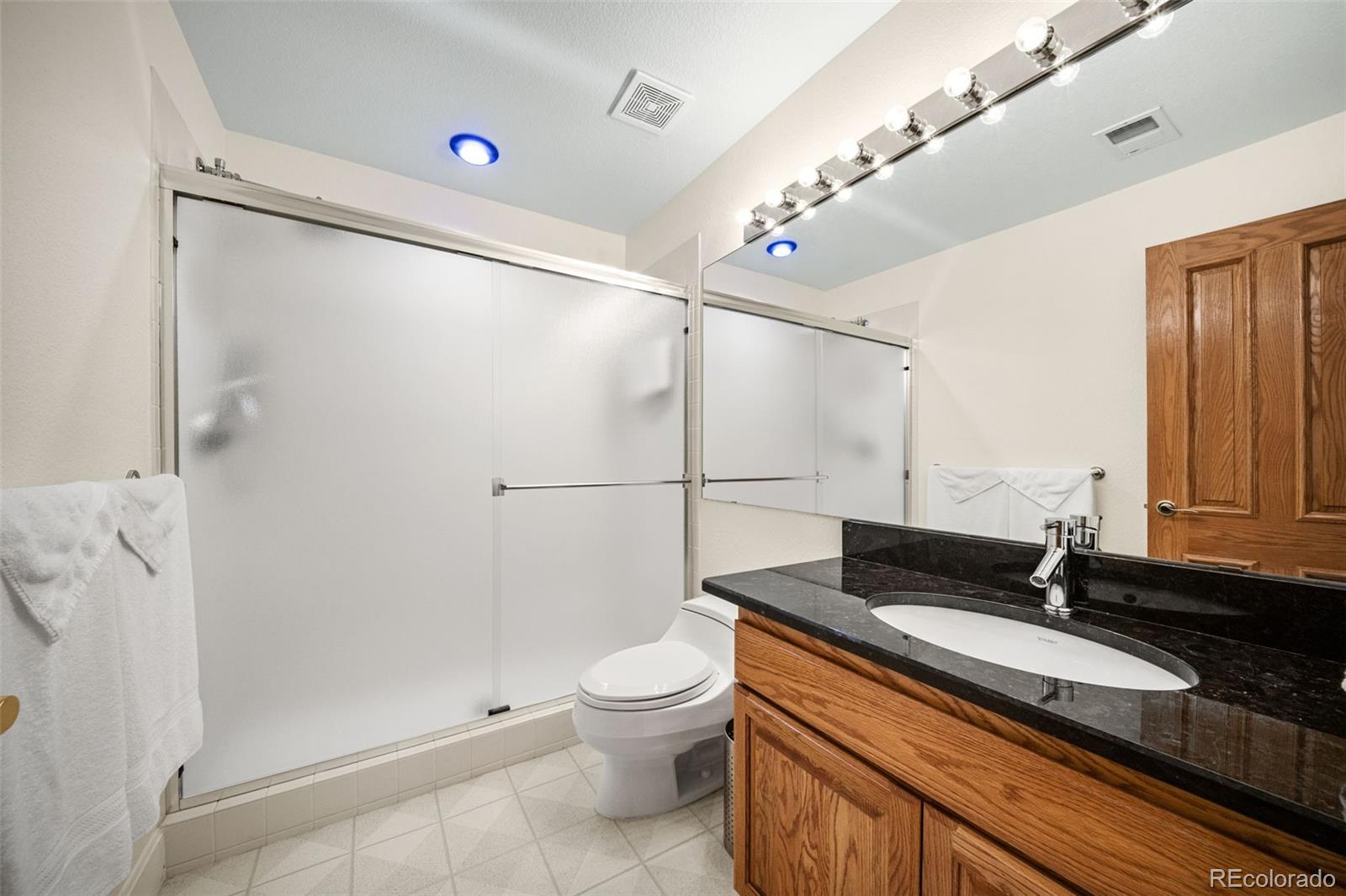 MLS Image #30 for 39848  swift creek circle,elizabeth, Colorado