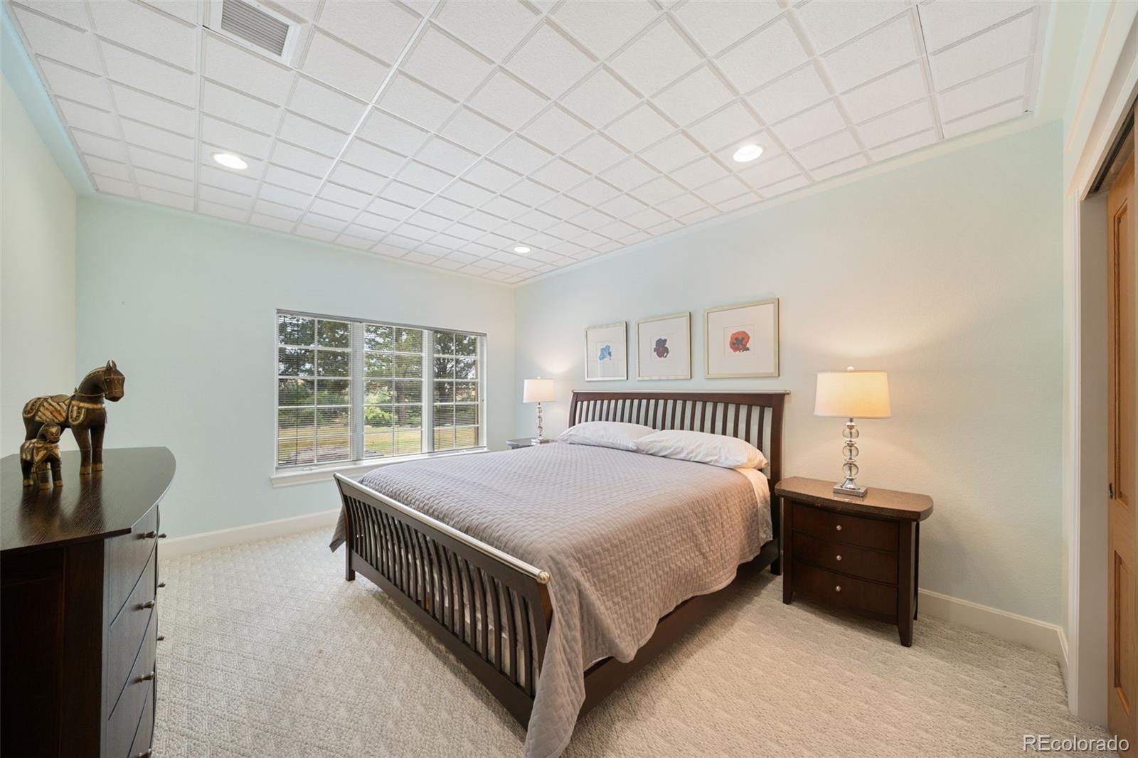MLS Image #31 for 39848  swift creek circle,elizabeth, Colorado