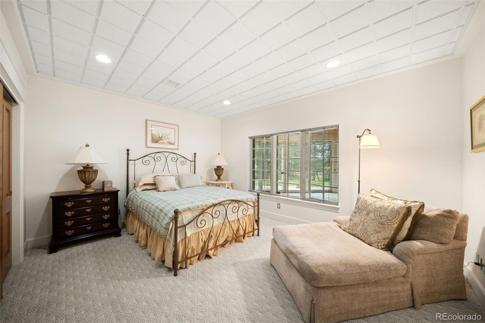 MLS Image #32 for 39848  swift creek circle,elizabeth, Colorado