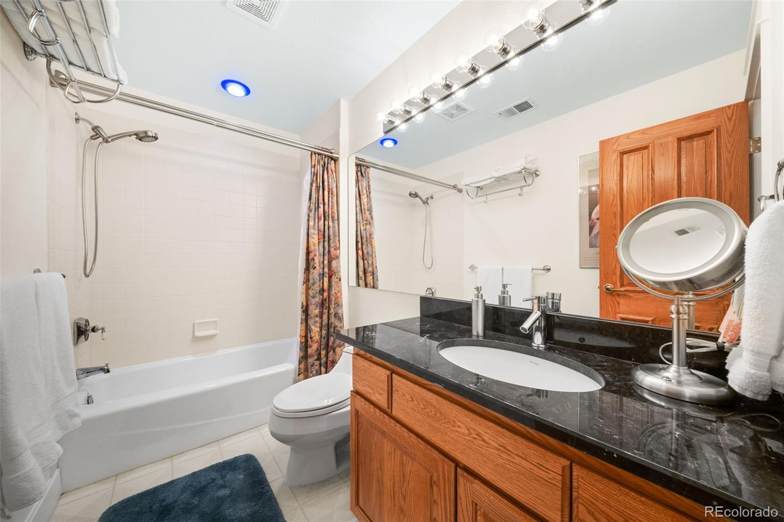 MLS Image #33 for 39848  swift creek circle,elizabeth, Colorado
