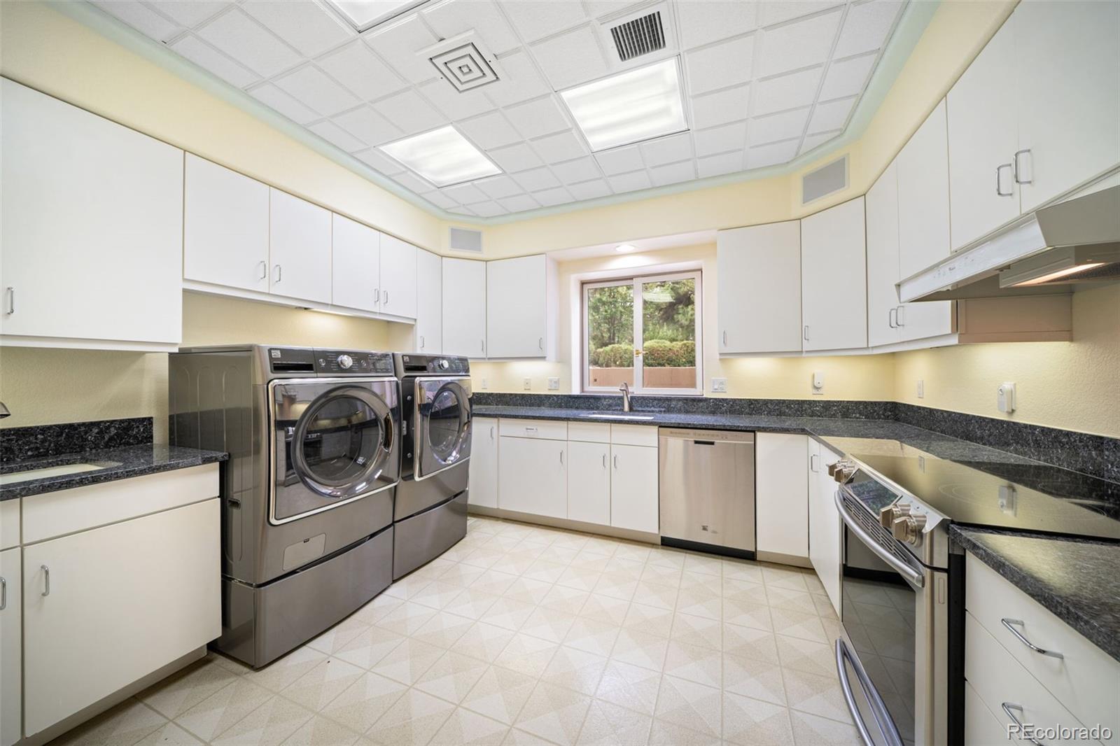 MLS Image #34 for 39848  swift creek circle,elizabeth, Colorado