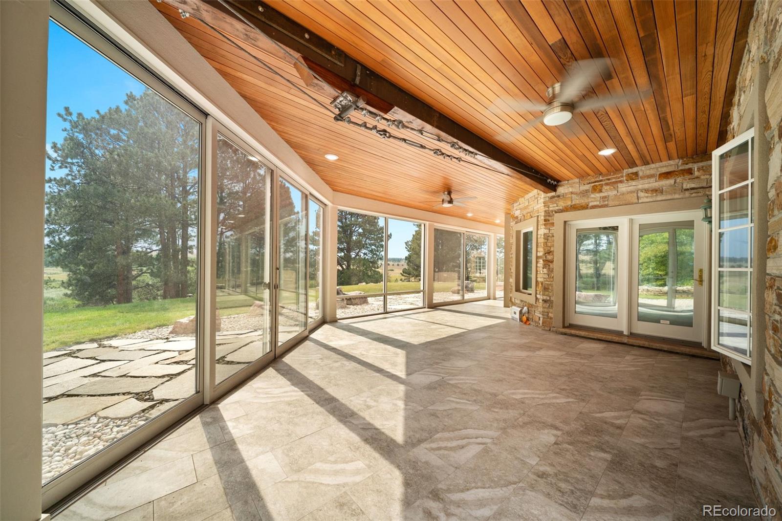 MLS Image #35 for 39848  swift creek circle,elizabeth, Colorado
