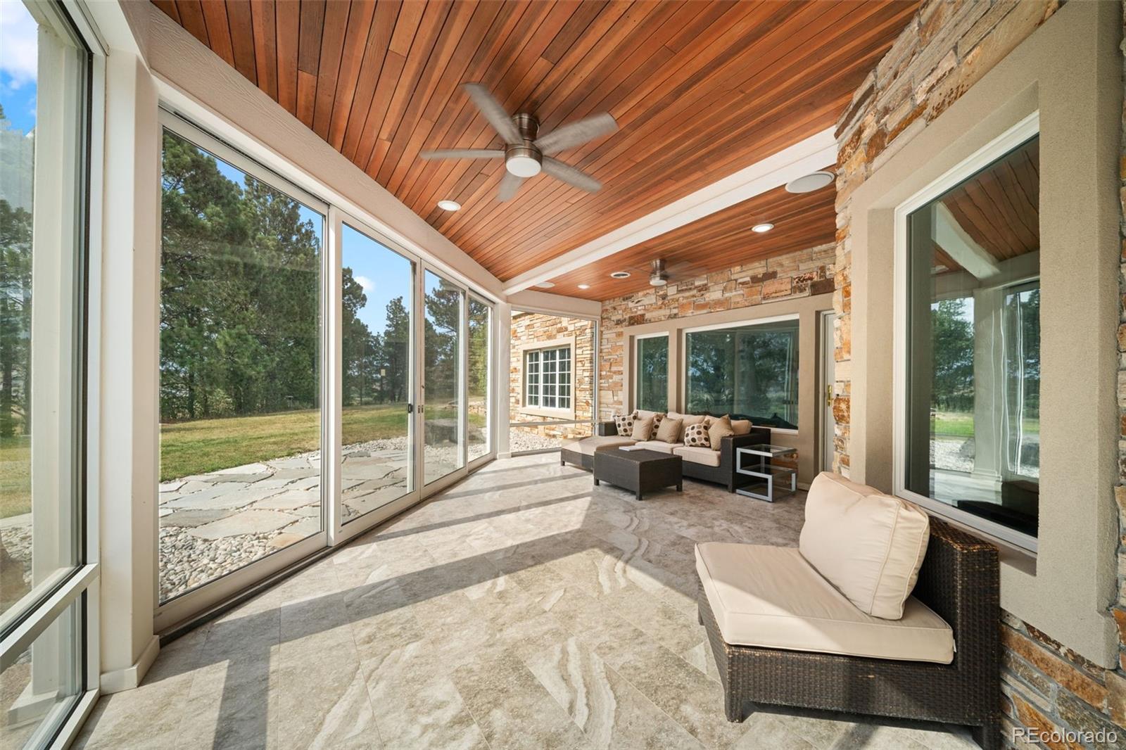 MLS Image #36 for 39848  swift creek circle,elizabeth, Colorado