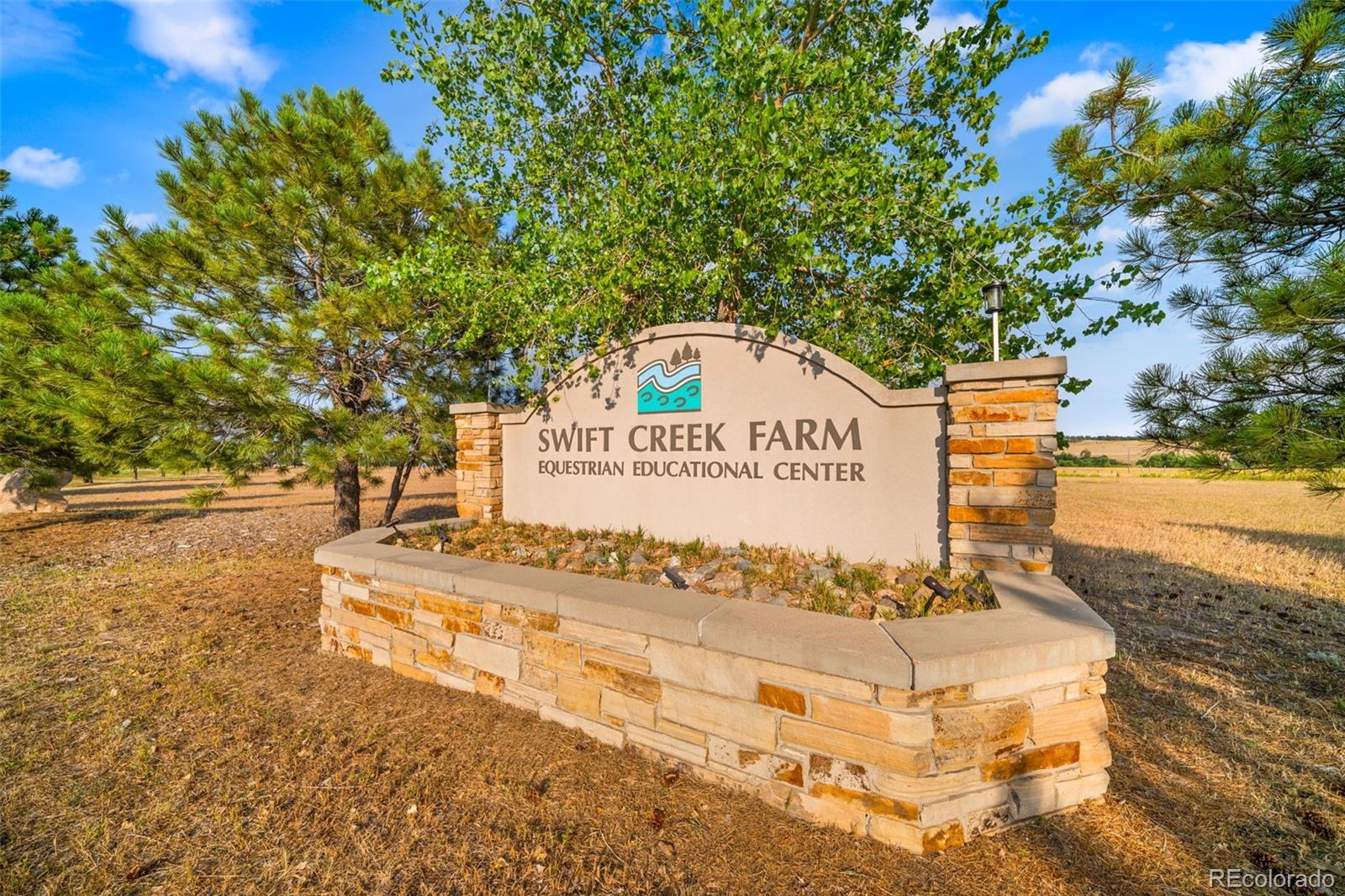MLS Image #37 for 39848  swift creek circle,elizabeth, Colorado