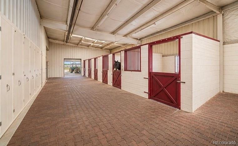 MLS Image #41 for 39848  swift creek circle,elizabeth, Colorado