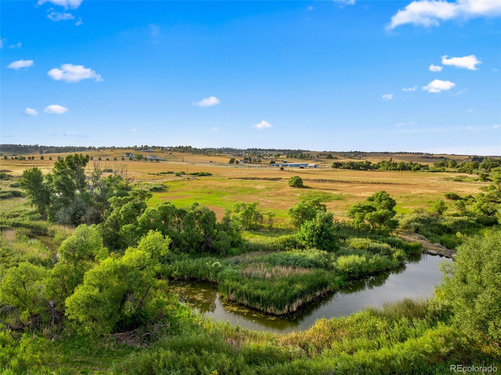 MLS Image #47 for 39848  swift creek circle,elizabeth, Colorado