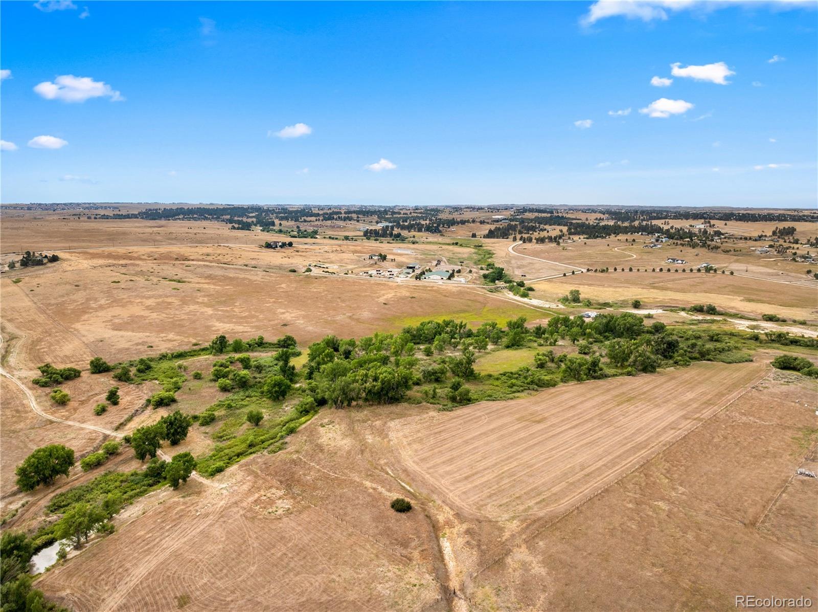 MLS Image #49 for 39848  swift creek circle,elizabeth, Colorado