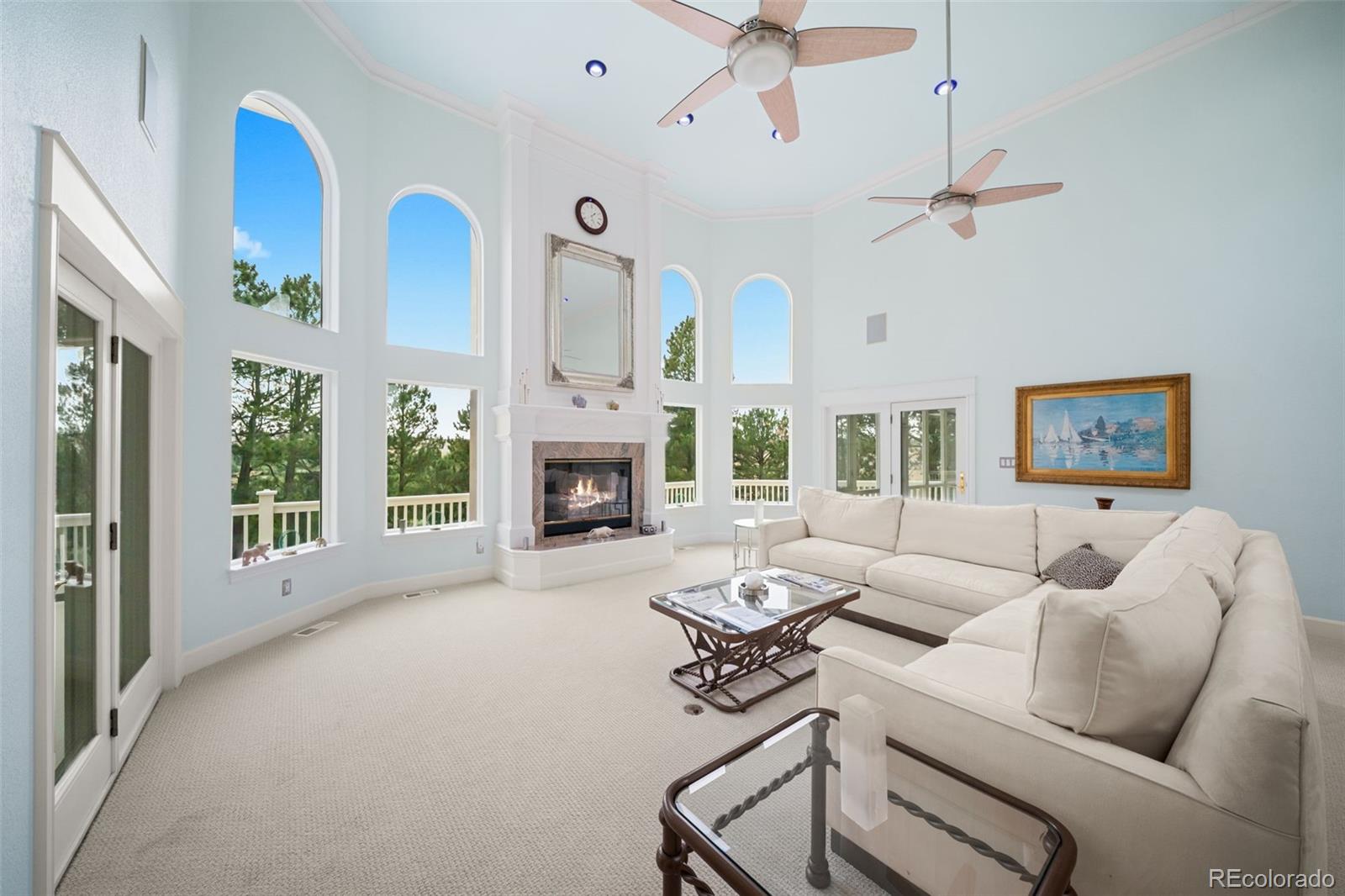 MLS Image #6 for 39848  swift creek circle,elizabeth, Colorado