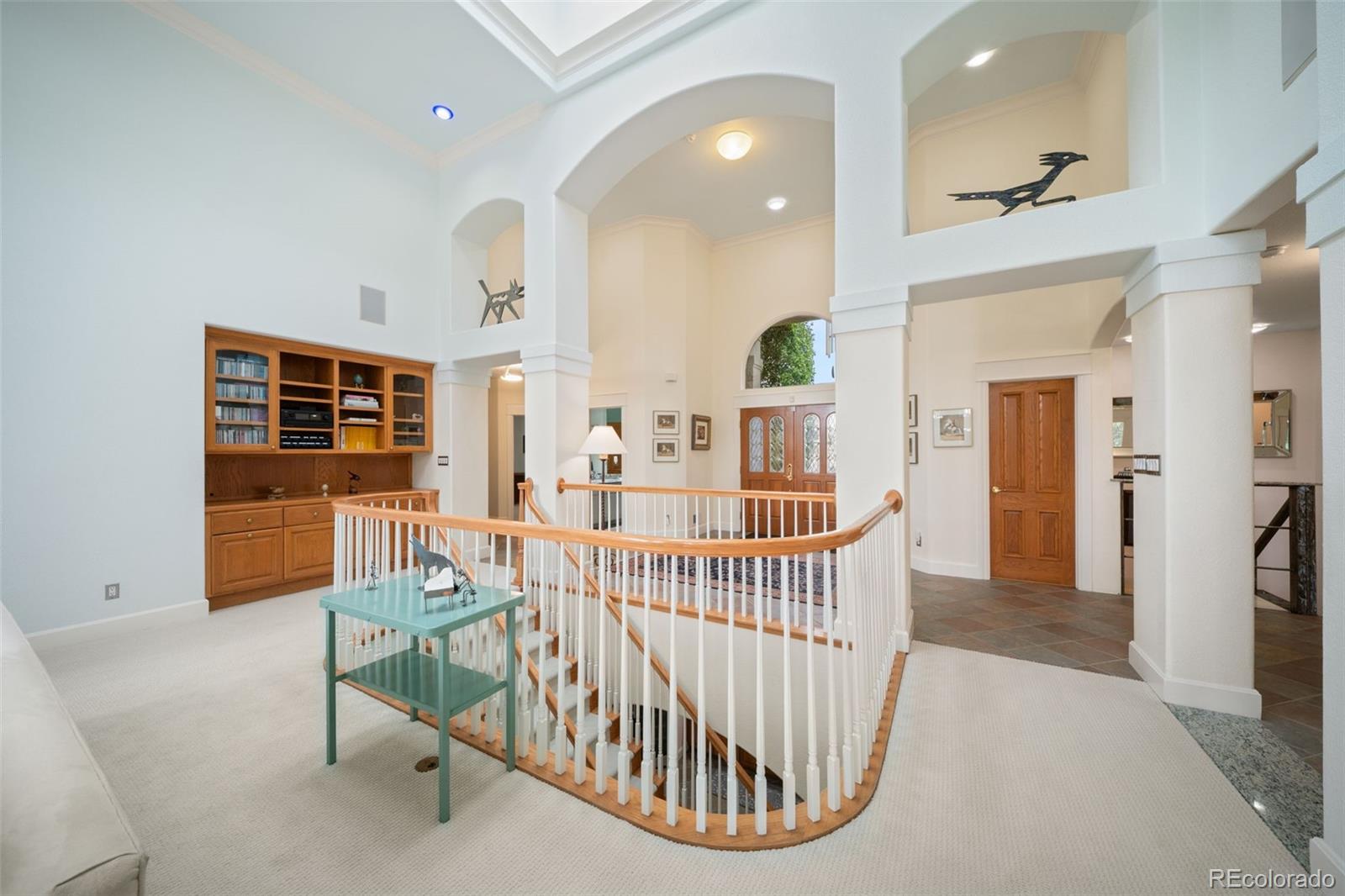 MLS Image #8 for 39848  swift creek circle,elizabeth, Colorado
