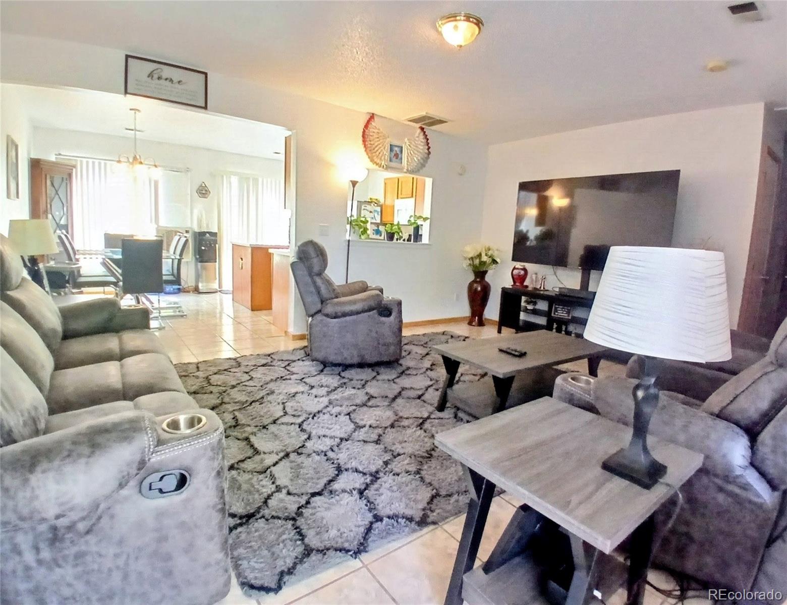 MLS Image #1 for 15644 e 50th avenue,denver, Colorado