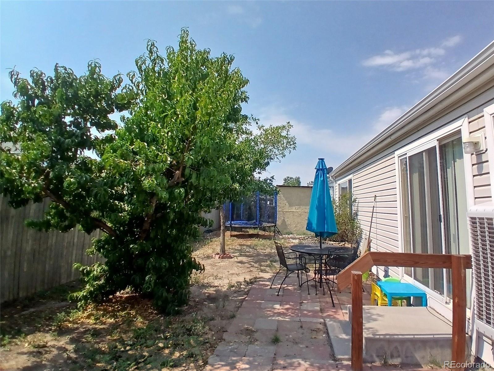 MLS Image #12 for 15644 e 50th avenue,denver, Colorado