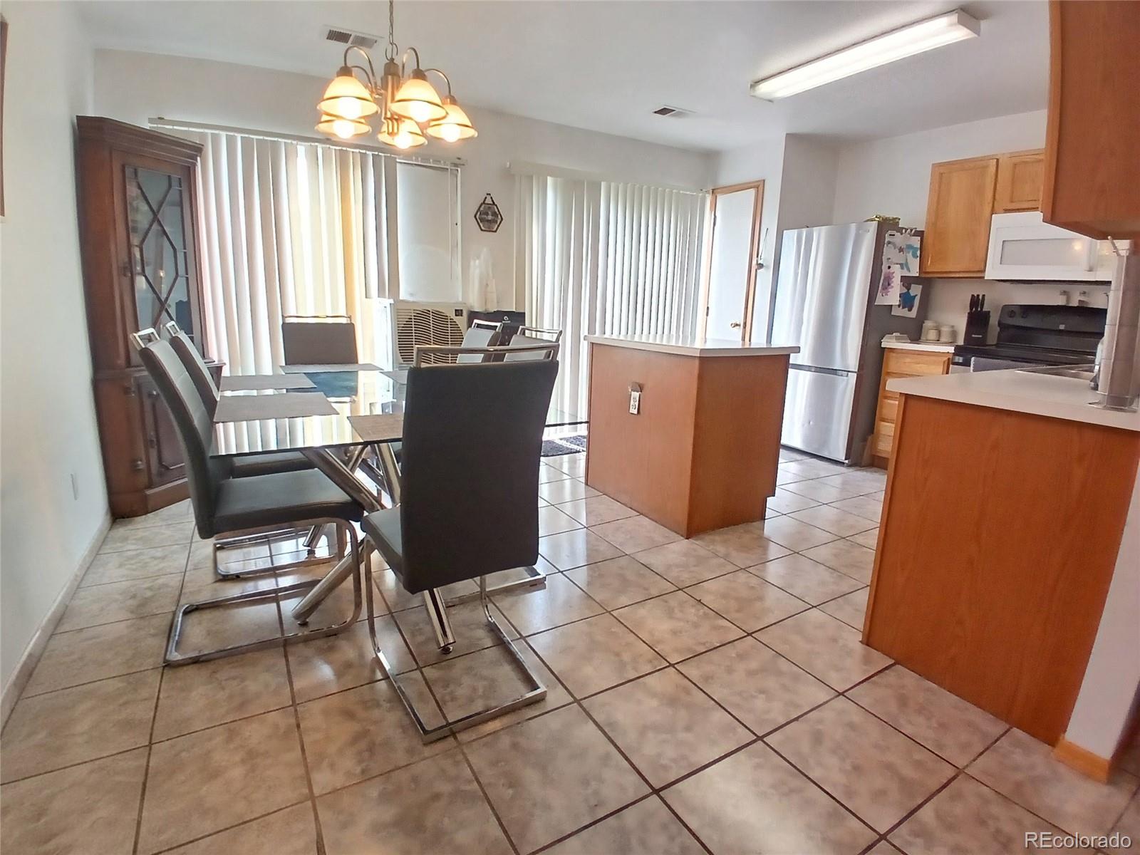 MLS Image #2 for 15644 e 50th avenue,denver, Colorado