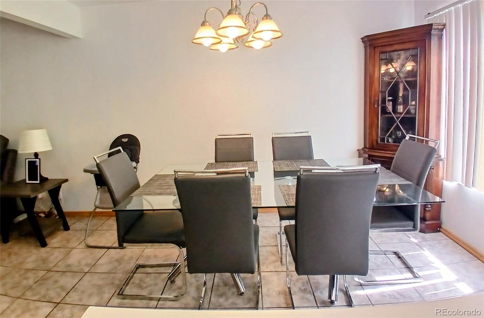 MLS Image #3 for 15644 e 50th avenue,denver, Colorado