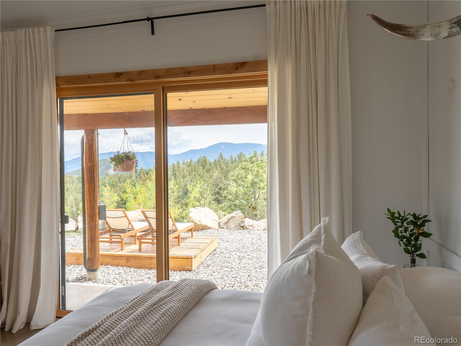 MLS Image #10 for 150  summit drive,bailey, Colorado
