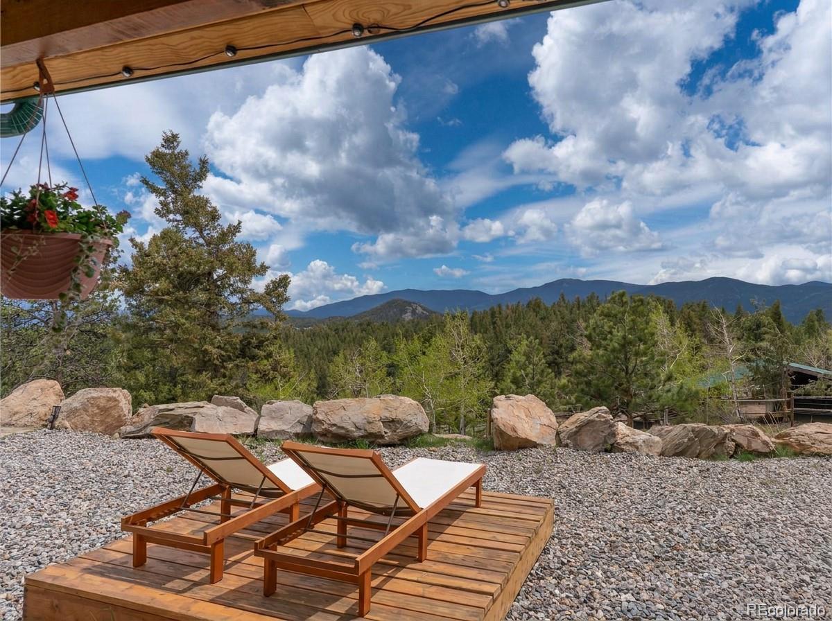 MLS Image #12 for 150  summit drive,bailey, Colorado