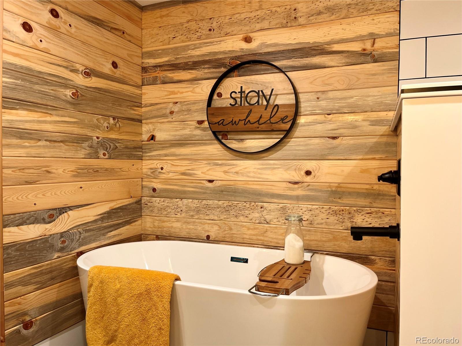 MLS Image #13 for 150  summit drive,bailey, Colorado